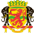 blason